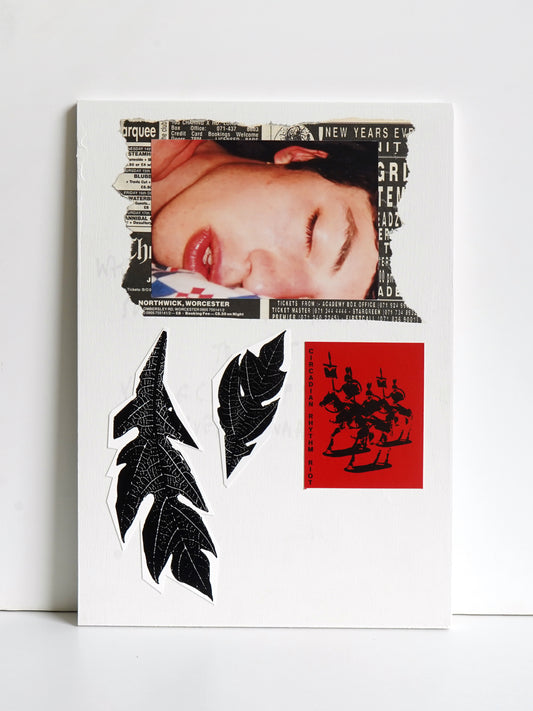 INSTRUCTIONAL PANEL 38 - THE AUGUST