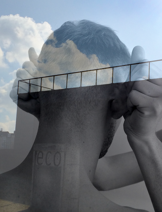 BOOK TWO BEGGARS FOUR HANDS