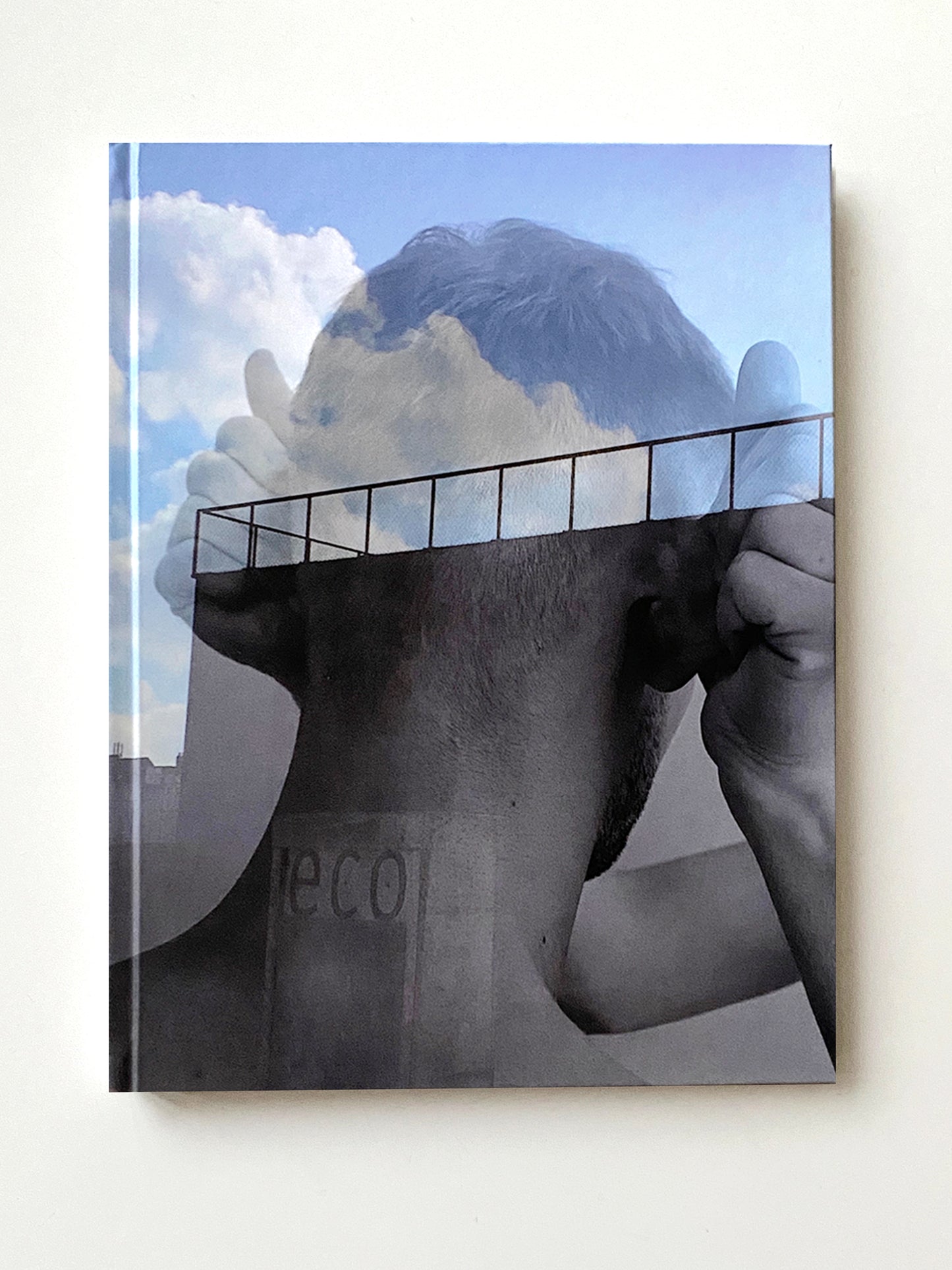 BOOK TWO BEGGARS FOUR HANDS